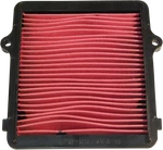 Emgo Air Filter 12-90474 New. Price: $26.99.