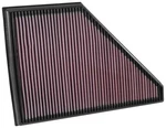 K&n Filters 33-5056 Air New. Price: $68.99.