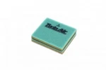 Twin Air 150607FRX Pre-oiled Filter New. Price: $46.51.