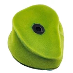 Honda Air Cleaner Element, 17213-KRN-850 New. Price: $48.95.