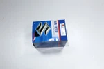 Suzuki Oem Air Filter S50 VS800 Boulevard, VS700 VS750 Intruder 13780-38A01 New. Price: $24.29.