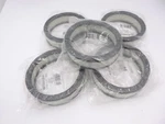5 Pack A&i Air Filters For Grasshopper B43 2016-2020 Hp Engines New. Price: $34.99.