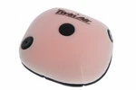 Twin Air 2026 TF250X Triumph Filter 158383 New. Price: $46.35.