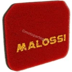M1412432 Oem Malossi Red Air Filter For Suzuki Burgman 400 New. Price: $13.64.