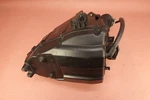 2017-2020 Ducati Monster 797 Intake Used. Price: $77.96.