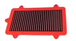 Bmc Fits 98-02 Suzuki Tl 1000 Replacement Air Filter New. Price: $122.99.