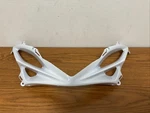 Suzuki Oem Intake Cover 94671-14J10-YWW Used. Price: $91.99.