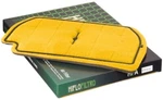 Hiflo - HFA2708 Air Filter New. Price: $40.97.