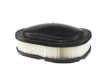 Indian Motorcycle Oem Air Filter 7082702 New. Price: $39.99.