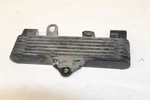 1984 Honda 650 Oil Cooler Used. Price: $39.75.