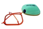Twin Air Powerflow Kit (154221C) New. Price: $185.29.
