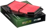 Hiflofiltro Air Filter HFA4922 New. Price: $36.39.