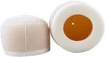 No Toil Foam Air Filter Kawasaki/suzuki 370-01 New. Price: $30.99.