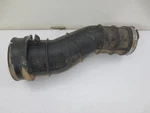2004 Kawasaki Prairie 360 4WD Used Oem Rubber Breather Tube Pipe. Price: $23.99.