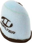 Profilter Dual Stage Foam Air Ready To Use, High Performance New. Price: $17.82.