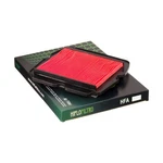 Hiflo Air Filter For Honda GL1800 Gold Wing 2001 - 2015 New. Price: $27.95.