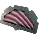K&n Air SU-6006 New. Price: $71.45.
