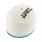 Tusk First Line Air Filter TK-151010 New. Price: $24.56.