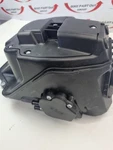 Airbox Indian FTR1200 2022 1206245 5417373 5457154 Used. Price: $42.09.