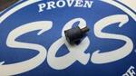 S&s Cycle 50-8510-S Mount Backplate Rubber Harley-davidson Remanufactured. Price: $18.87.