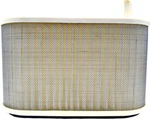 Emgo Air Filter 12-94402 New. Price: $23.47.