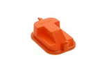 Twin 160134 Airbox Cover Ktm Sx Husqvarna TC65 Gas Mc 2024-2026 New. Price: $52.24.