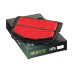 Hiflo - HFA3911 Air Filter New. Price: $43.85.