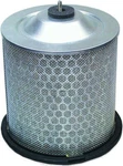 Hiflo Air Filter HFA3904 New. Price: $22.99.