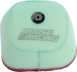 Moose Racing Filter Air Pre-oiled Ktm 1011-0932 New. Price: $32.95.