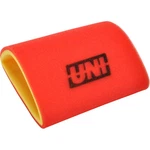 Uni NU-3273ST Air Filter Fits 2021-2025 Yamaha Wolverine 1000 RMAX2 & RMAX4 New. Price: $42.09.