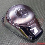 Kawasaki Vulcan Classic VN900 06-23 Genuine Air Filter Case 11011-0080 New. Price: $113.09.