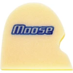 Moose Offroad Air Filter Klx/drz 110 03 M762-40-04 New. Price: $22.20.