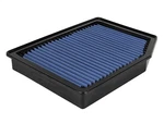 Afe Filters 30-10292 Magnum Flow Pro 5R Oe Replacement Air New. Price: $115.13.