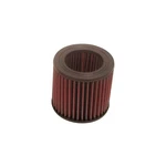 K&n Performance Air Filter Bmw R90/6 (900CC) 1973 - 1976 New. Price: $100.43.