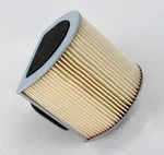 Hiflo HFA4501 Yamaha 2J2 2J4 Cruiser Chopper Bobber Air Filter New. Price: $25.51.
