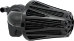Arlen Ness Monster Crossfire Air Cleaner 600-086 New. Price: $474.95.