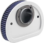29461-99 Air Filter For Harley Road King Electra Glide Heritage Softail Fat Boy New. Price: $23.99.