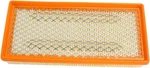 Hiflo Air Filter #HFA7916 Bmw K 1600 Gt 2012-2020 New. Price: $33.87.