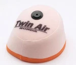 Twin Air Pre-oiled Filter 158526FRX 630734 New. Price: $80.95.