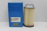1979-1983 Suzuki GS750 1000 1100 Katana Emgo Air Filter Cleaner (sbc) New. Price: $34.95.