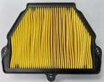 Cfmoto Filter Element 0HTV-112000-7000 New. Price: $26.99.