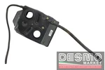 Ducati Monster 620 S2R 800 Air Filter Box *U31255* Gebraucht. Price: $55.78.