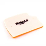 Twin Air Filter 150006 New. Price: $18.75.