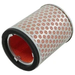 Caltric Air Filter Cleaner For Honda CBR1000RR 2004-2007 17210-MEL-000 New. Price: $13.00.