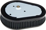 Harddrive Fits TJ-A-140 Performance Air Filter Enhanced Flow New. Price: $59.95.