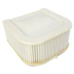12-94470 1983-1993 Yamaha XVZ12 Venture Air Filter 26H-14451-00-00 New. Price: $31.37.