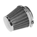 Outside Distributing Air Filter 42MM Long Cone New. Price: $20.69.