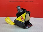 Filter Cleaner 13700-28H00-000 Suzuki Rmz 450 2008 2012 Used. Price: $175.06.