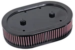 K&n E-3040 Replacement Air Filter New. Price: $104.99.