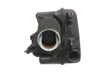 1993 Suzuki VS800 Intruder Rear Airbox Intake Filter Housing Oem Used. Price: $42.74.
